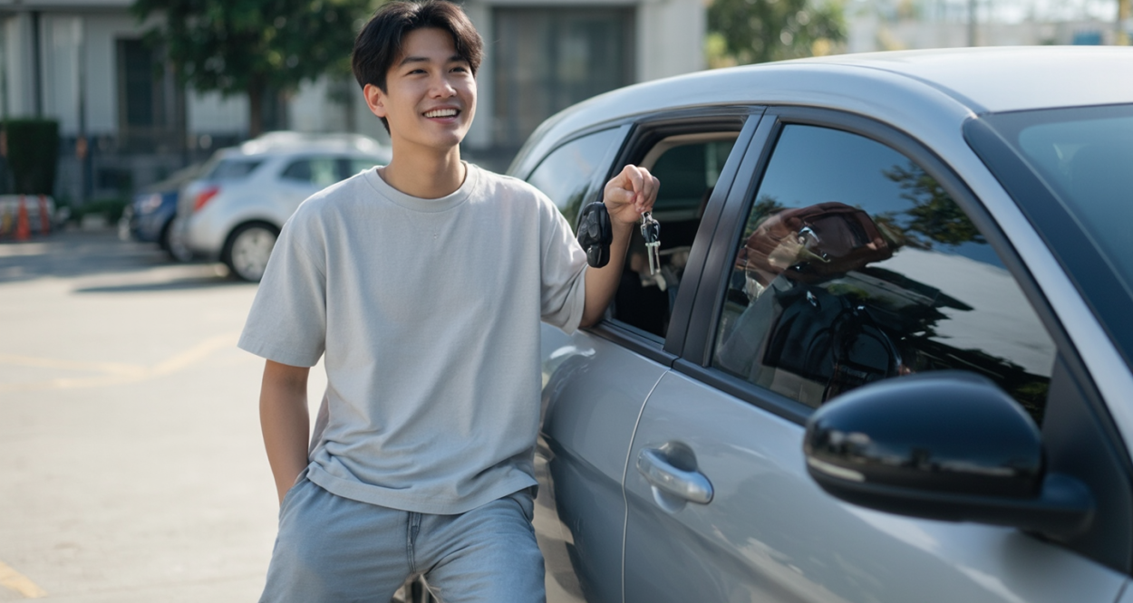 网约车是不是租车？深度解析来了！轮播图4