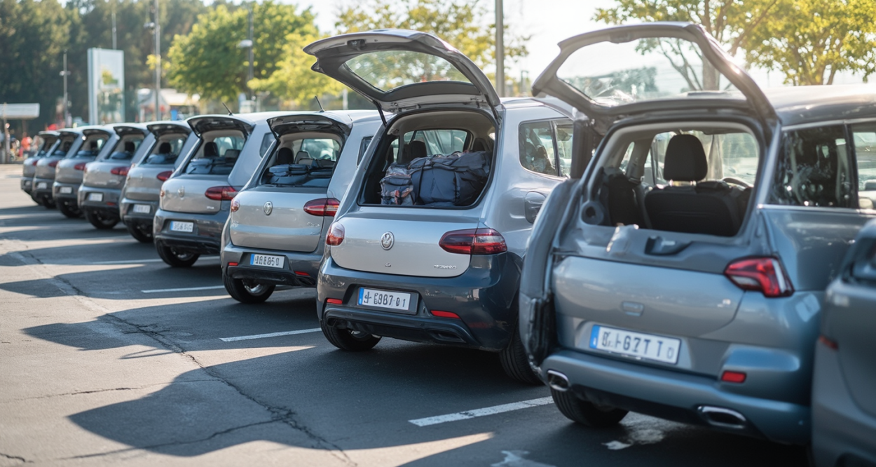 网约车是不是租车？深度解析来了！轮播图3
