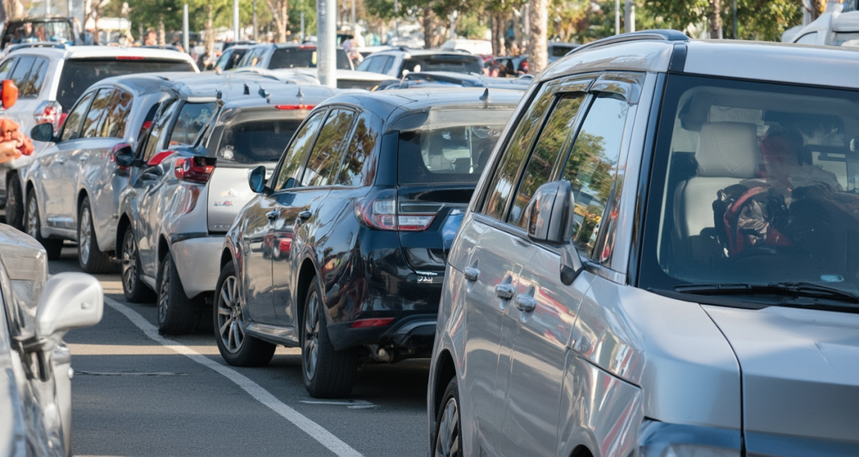 网约车是不是租车？深度解析来了！轮播图2