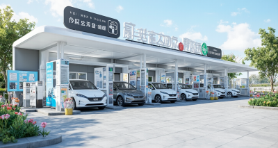 海口哪里可以高效租到网约车？图片9