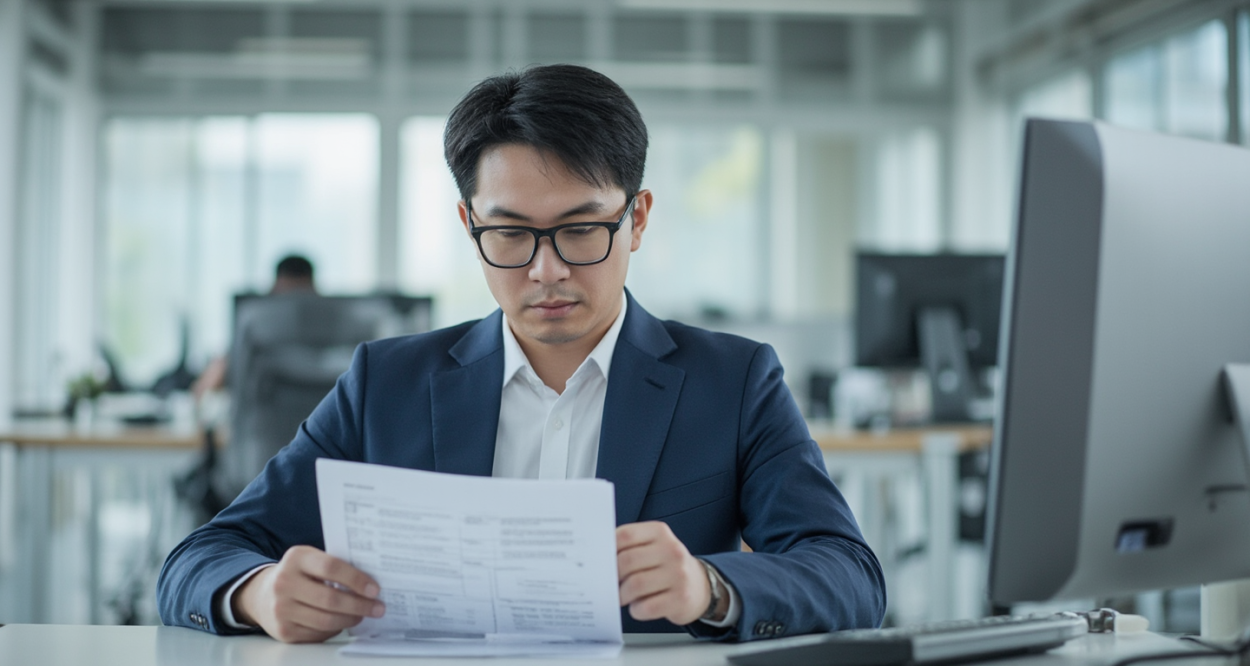 跑网约车如何高效租车全攻略轮播图2