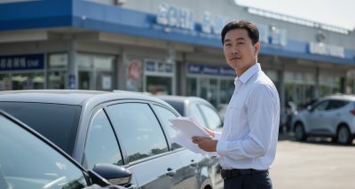 租车跑网约车全攻略：那些你不得不知的注意事项图片11