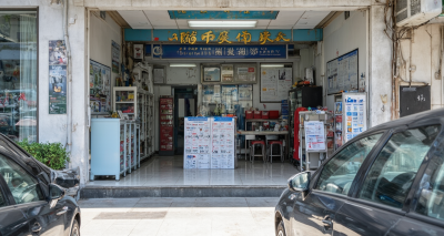 昆明哪家网约车租车最正规？一文带你揭秘！图片14