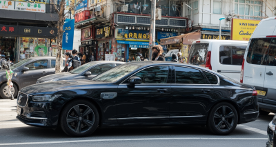 南昌网约车租车费用全解析图片18