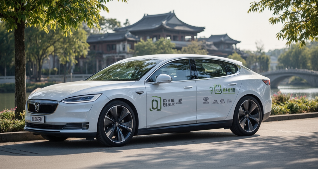 苏州租车跑网约车哪个平台最适合你？轮播图3