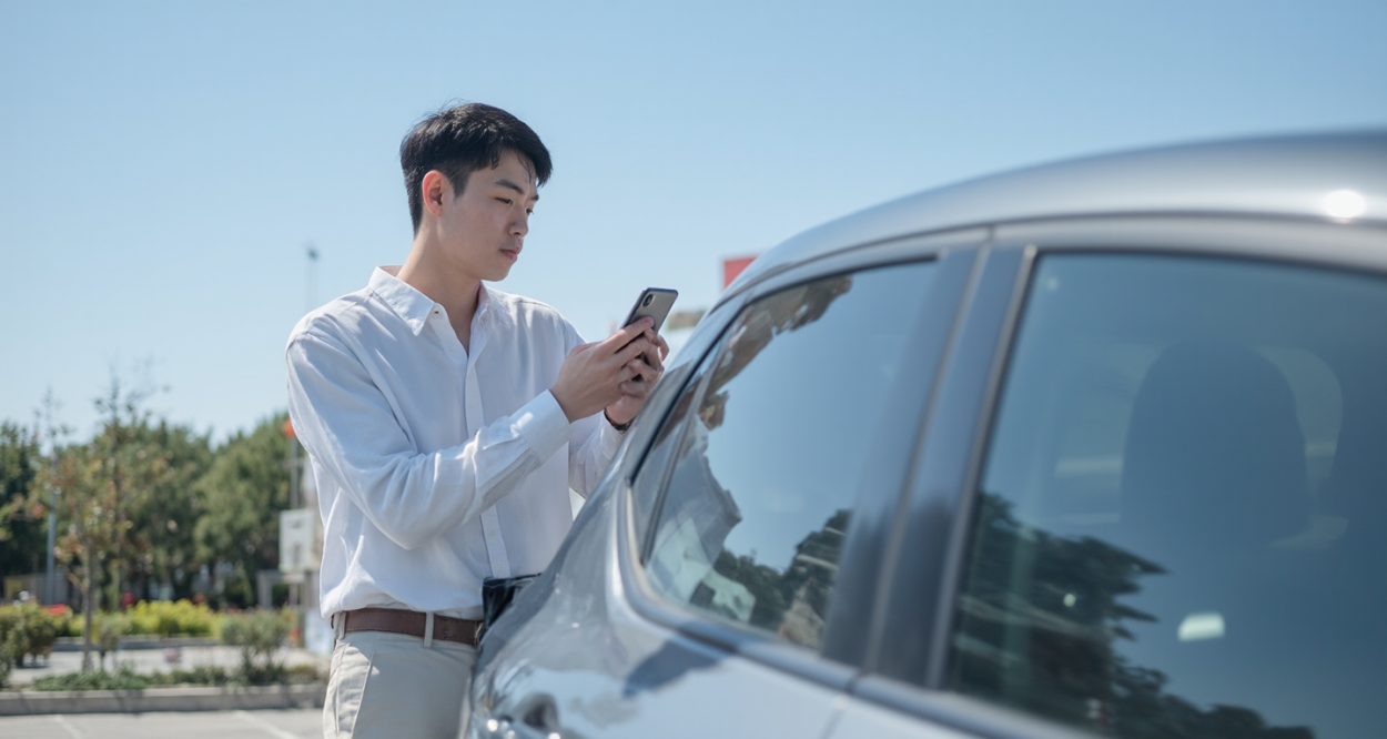 租车做网约车，真的能开启赚钱之旅吗？轮播图3