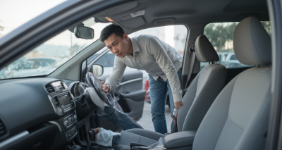 租车跑网约车，是馅饼还是陷阱？图片8