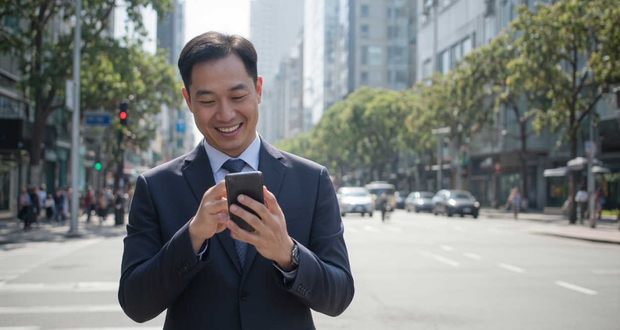 网约车租车平台有哪些重要性？轮播图2
