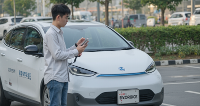 深度解析：成都网约车租车费用知多少？图片3
