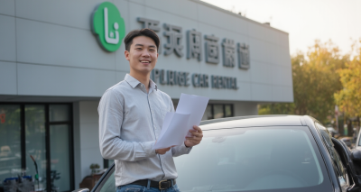广州做网约车哪里租车全攻略图片2