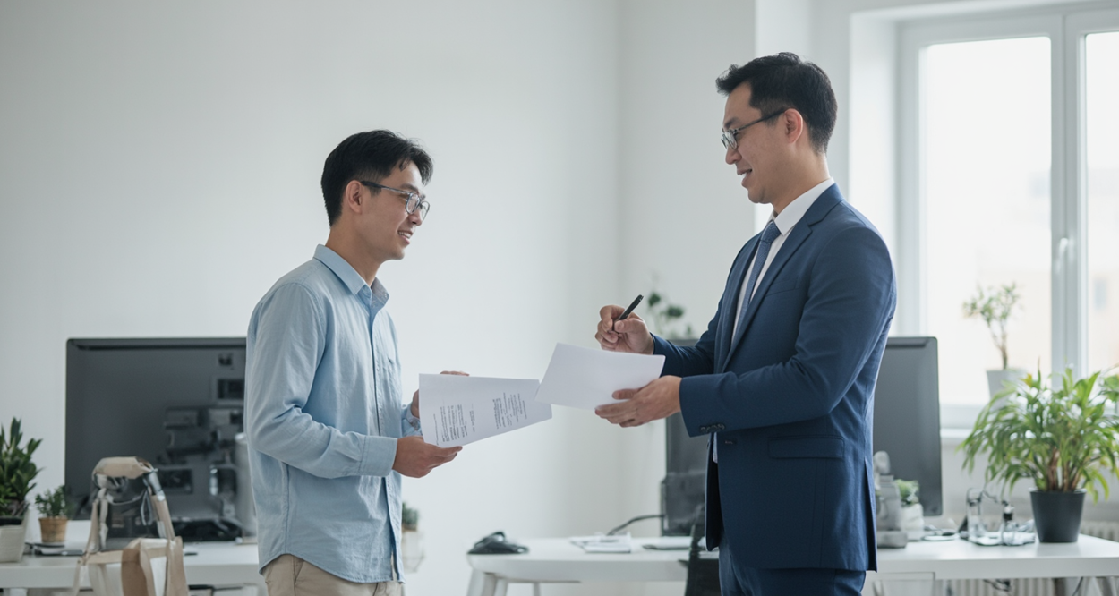 西安租车跑网约车哪个平台最靠谱？轮播图2