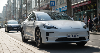 滴滴网约车租车：出行新选择，便捷又实惠图片14