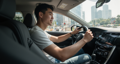 广州租车跑网约车，这真的靠谱吗？图片18
