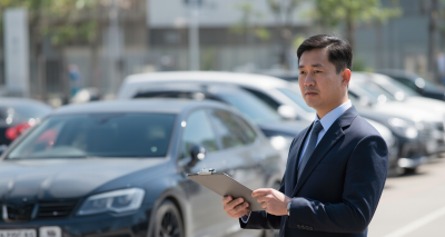 租网约车，那个租赁公司才是最佳选择？图片10