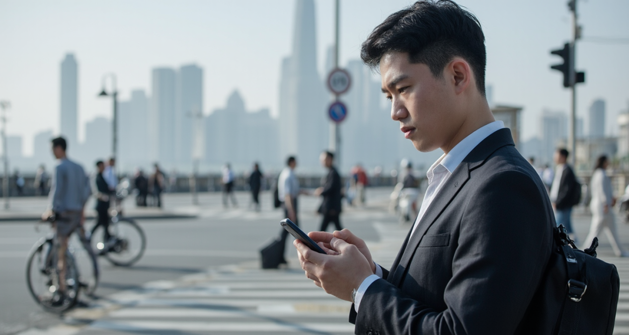 网约车租车市场：出行新风尚，便捷生活从这里启航轮播图4