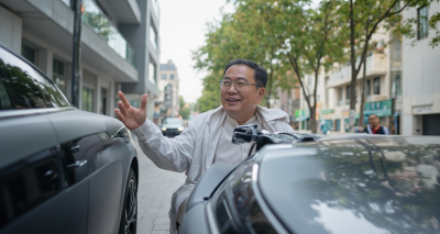 探索网约车租车模式的无限可能图片11