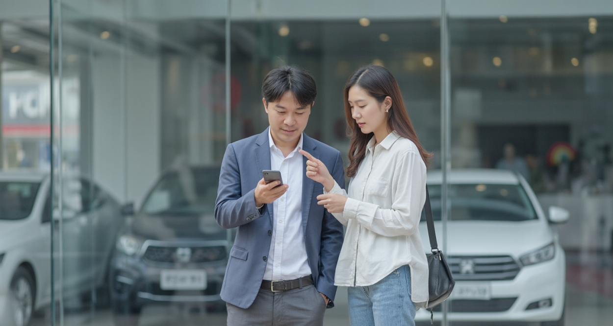 广州网约车租车平台大盘点，你了解几个？轮播图3