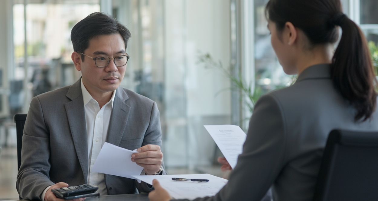 网约车买还是租？全面解析帮你定！轮播图3