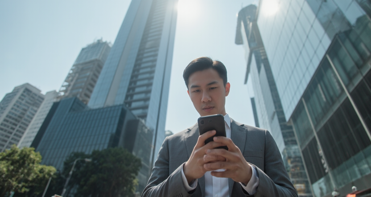 上海网约车租车平台哪个好？一文帮您理清思路！轮播图3