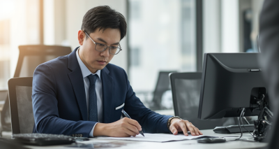 深圳网约车租车押金到底要多少？图片1