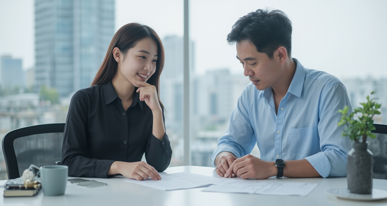 深度解析：免费网约车租车合同的重要性轮播图3