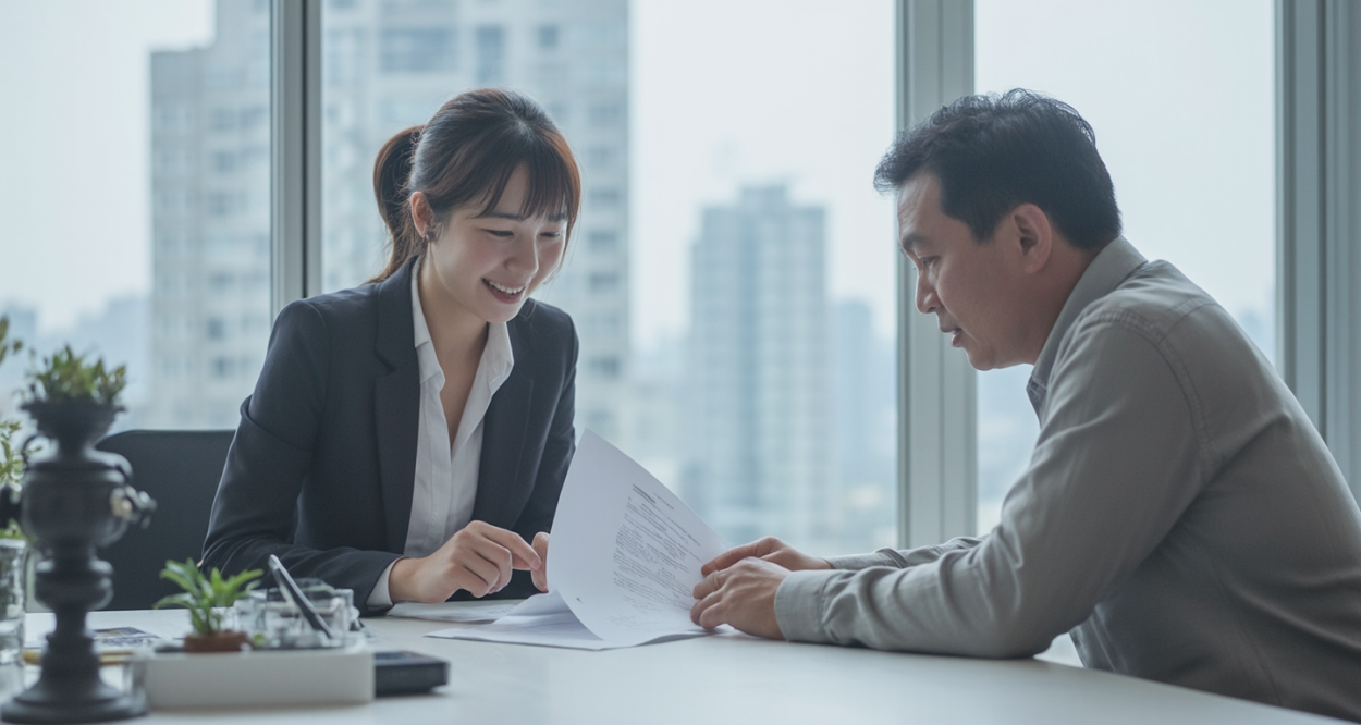 深度解析：免费网约车租车合同的重要性轮播图1