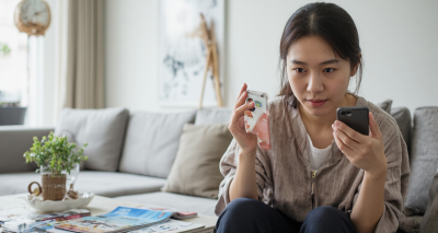 深度解析：哪个平台网约车好，你真的选对了吗？图片16