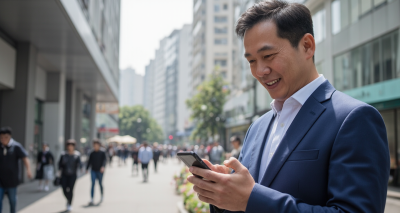 深度解析：杭州市网约车租车价格真相图片8