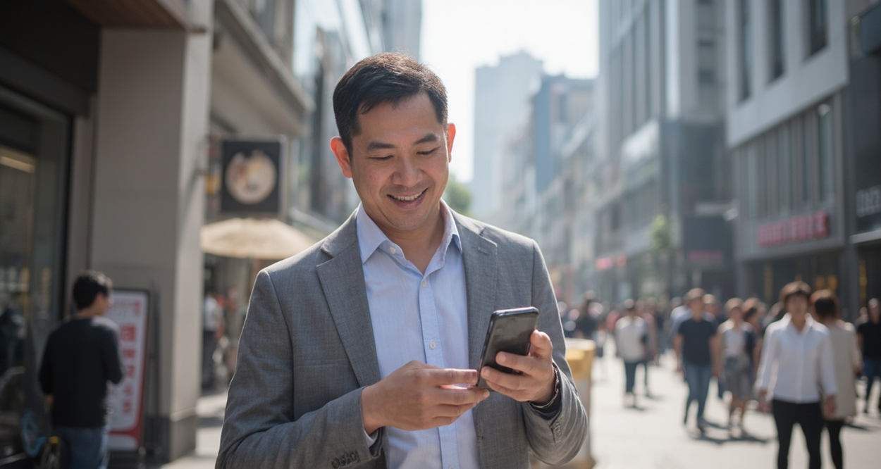 深度解析：杭州市网约车租车价格真相轮播图2