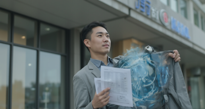 武汉网约车租车全攻略，轻松上路不是梦！图片15