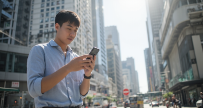 出租车网约车哪个更实惠？图片10