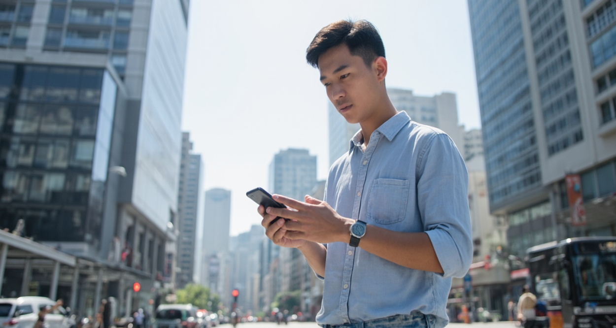 出租车网约车哪个更实惠？轮播图2