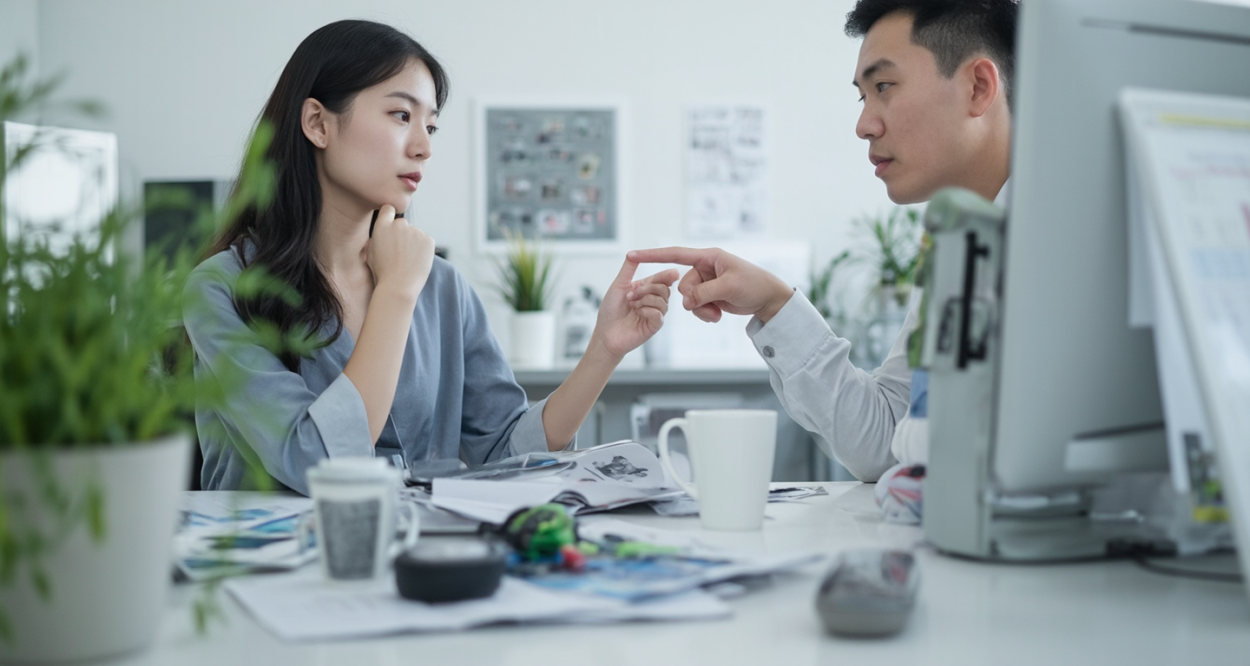 租车哪个网好？一篇文章帮你找到答案！轮播图2