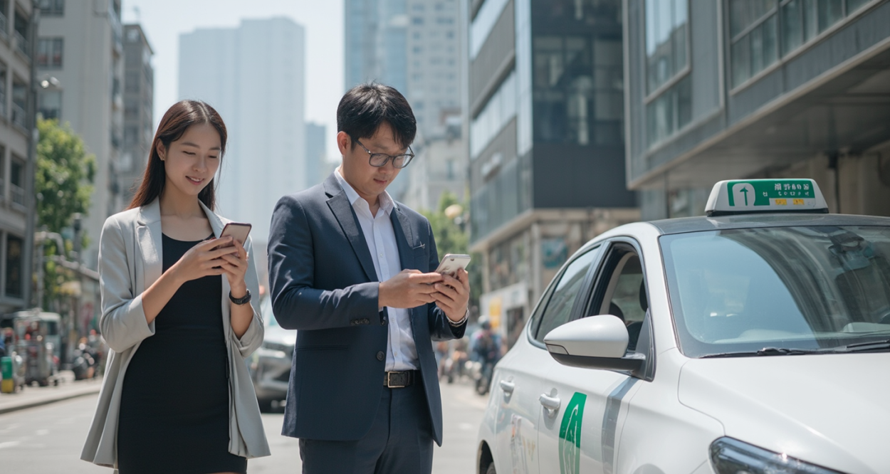 如何选择平台好的网约车？轮播图3