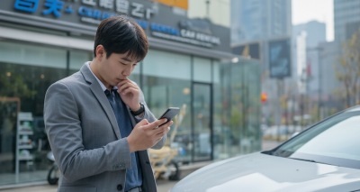 深圳租网约车到底要花多少钱？图片17