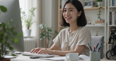 个人怎么从零开始打造专属网站图片17