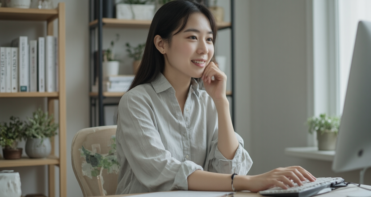 个人怎么从零开始打造专属网站轮播图2