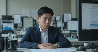公司域名注册费用全解析：别再为选择而纠结！图片8