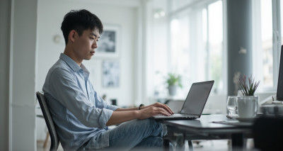 探究.com域名注册费用的奥秘图片2