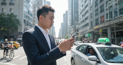 怎么轻松搞定网约车租用图片9