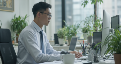 org域名个人和企业能否注册大揭秘图片3
