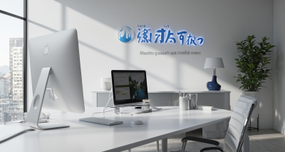 注册企业邮箱，打造专属域名邮箱的重要性图片2