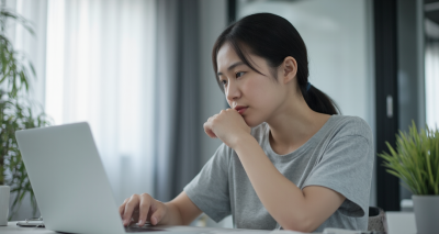 .app域名注册价格大揭秘，你真的了解吗？图片17