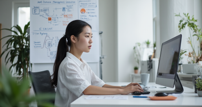 AWS 能否成为你的域名注册小能手？图片3