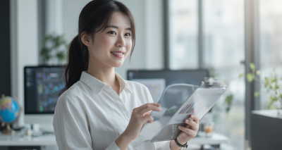 解锁网络新纪元：独立域名注册证书的重要性图片5