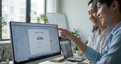 揭秘！ru域名究竟在哪里注册？图片18