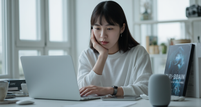 ai后缀的域名注册全攻略，你get了吗？图片14