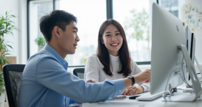 揭秘！jp域名到底在哪里注册？图片16