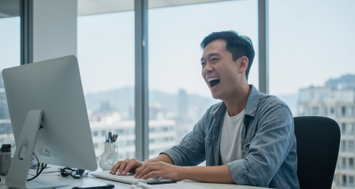 揭秘！io域名究竟在哪儿注册？图片7