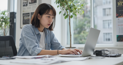 .org域名怎么注册？一文带你轻松搞定！图片1